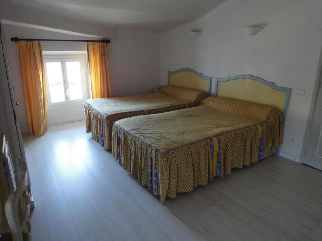 Hotel Du Bosquet Pégomas Room photo